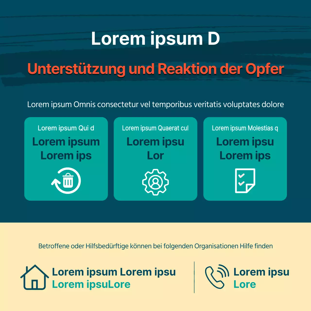 Die zwei Seiten der grün gefärbten Technologie Die Fallstricke der Deepfakes