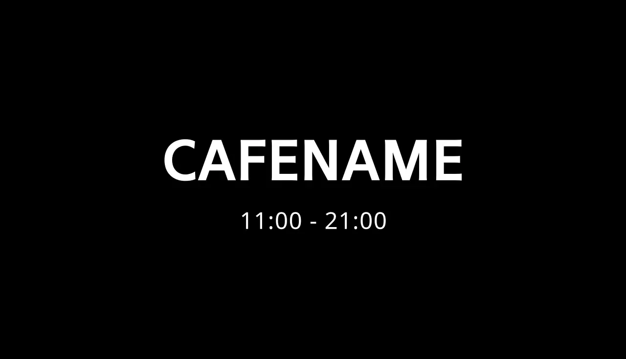 Visitenkarte mit Markenzeichen_2