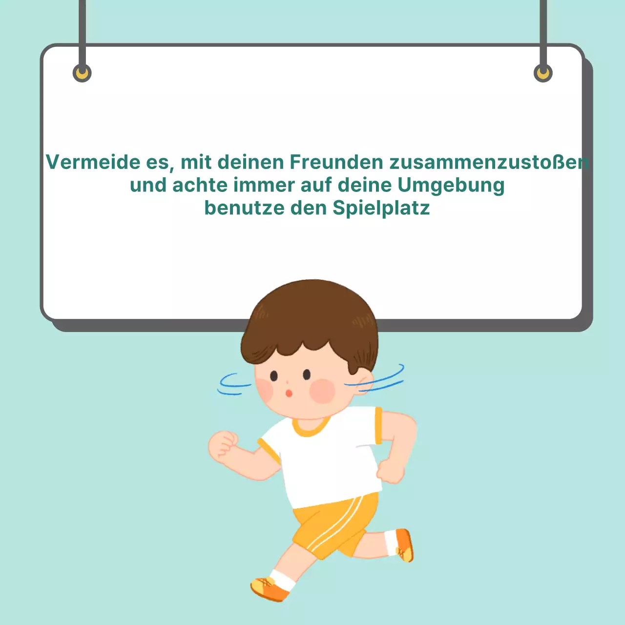 Verwendung der Dooclass Playground CardNews