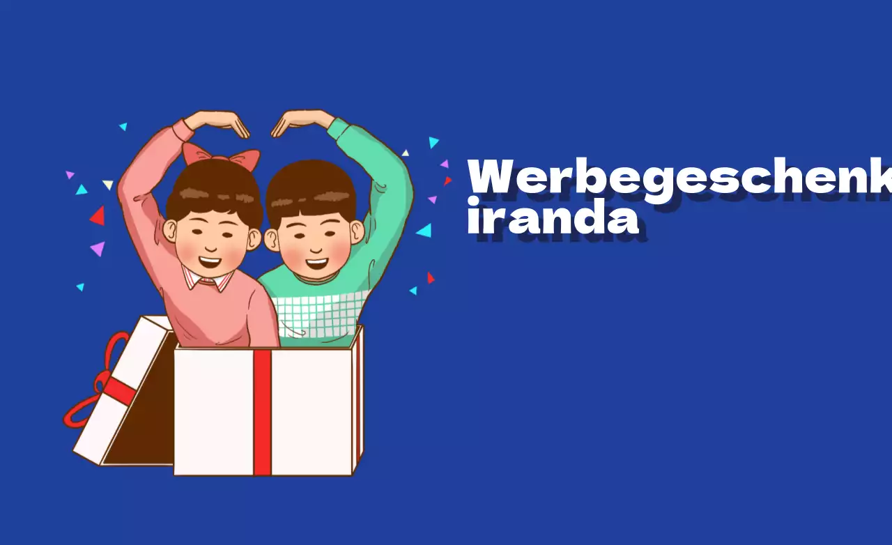 Was ist ein kostenloses Angebot?