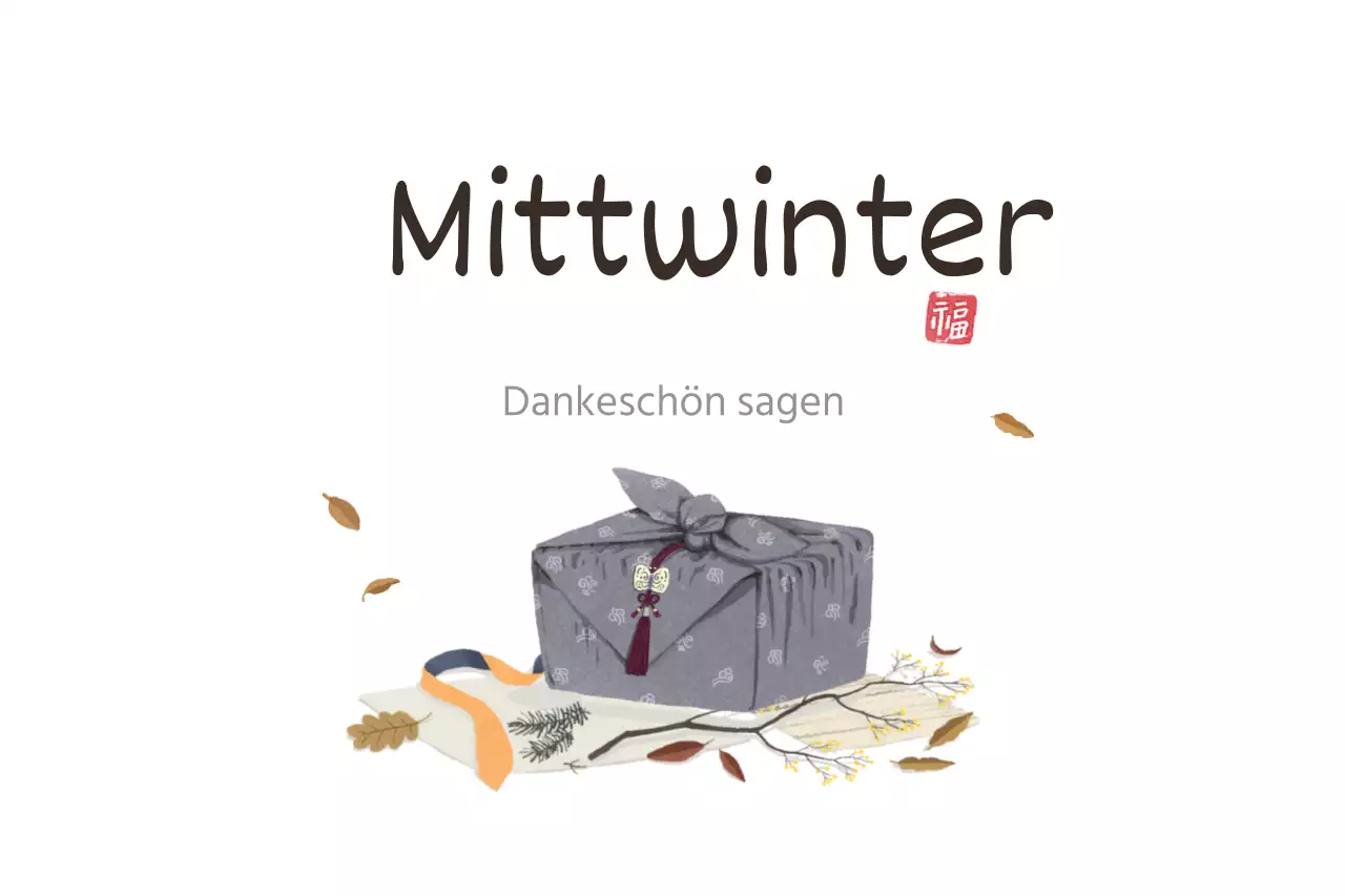 Mittwinter
