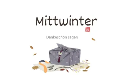 Mittwinter