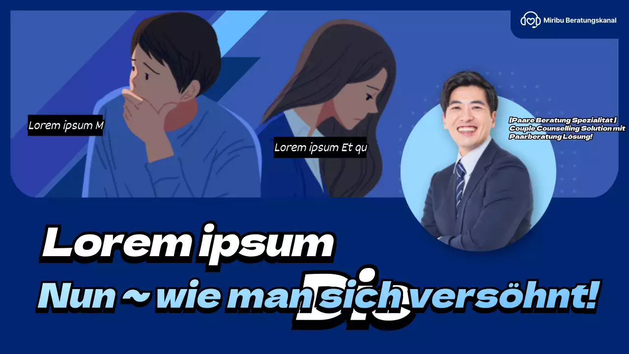 Sodomie Männlich Weiblich Illustration Konzept Beratung YouTube