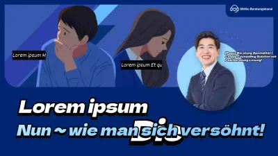 Sodomie Männlich Weiblich Illustration Konzept Beratung YouTube