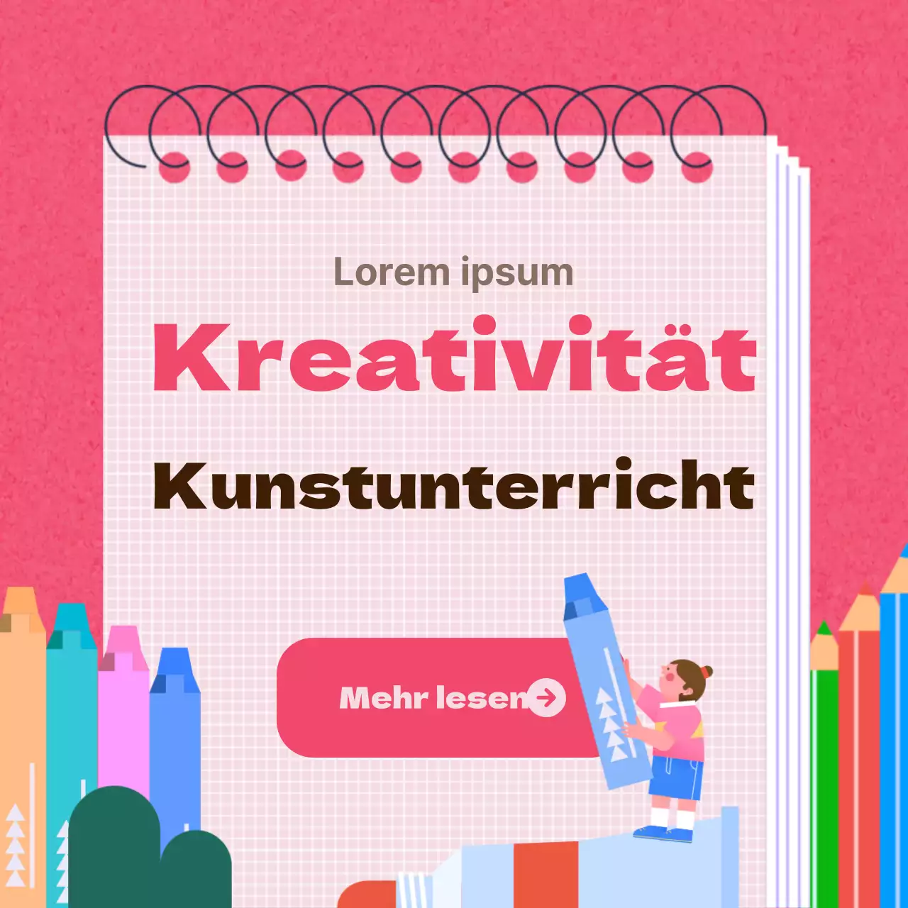 Registrieren Sie sich für eine Testversion