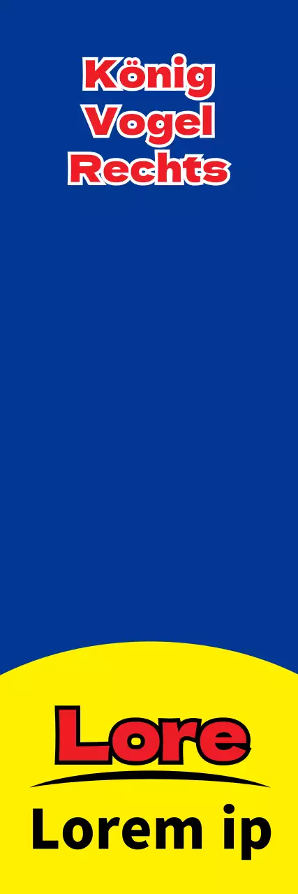 Krebse_Portrait Banner