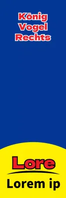 Krebse_Portrait Banner