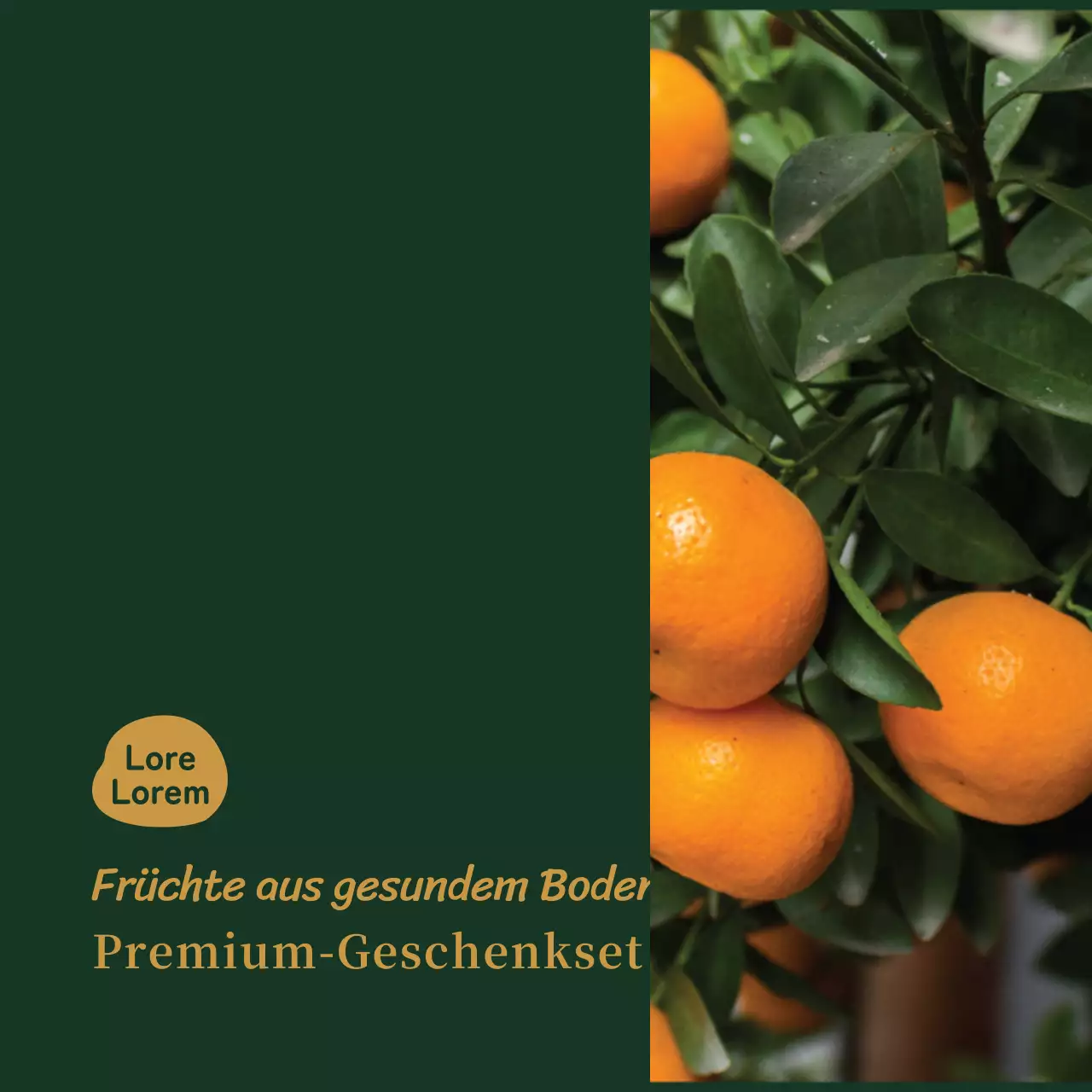 Einfaches Bild Cheon Hye Hyang Aufkleber