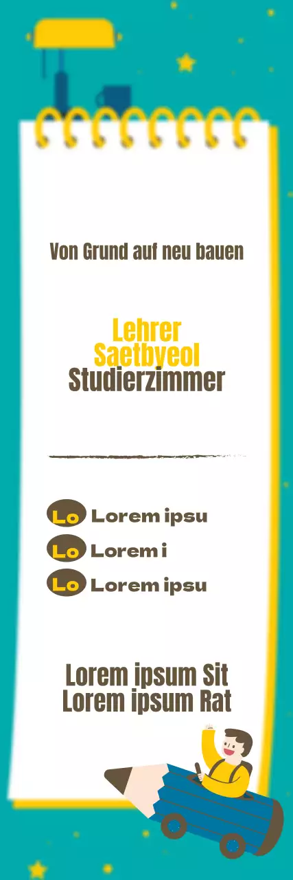 Studie_Portrait_Banner