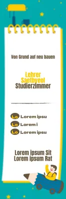 Studie_Portrait_Banner