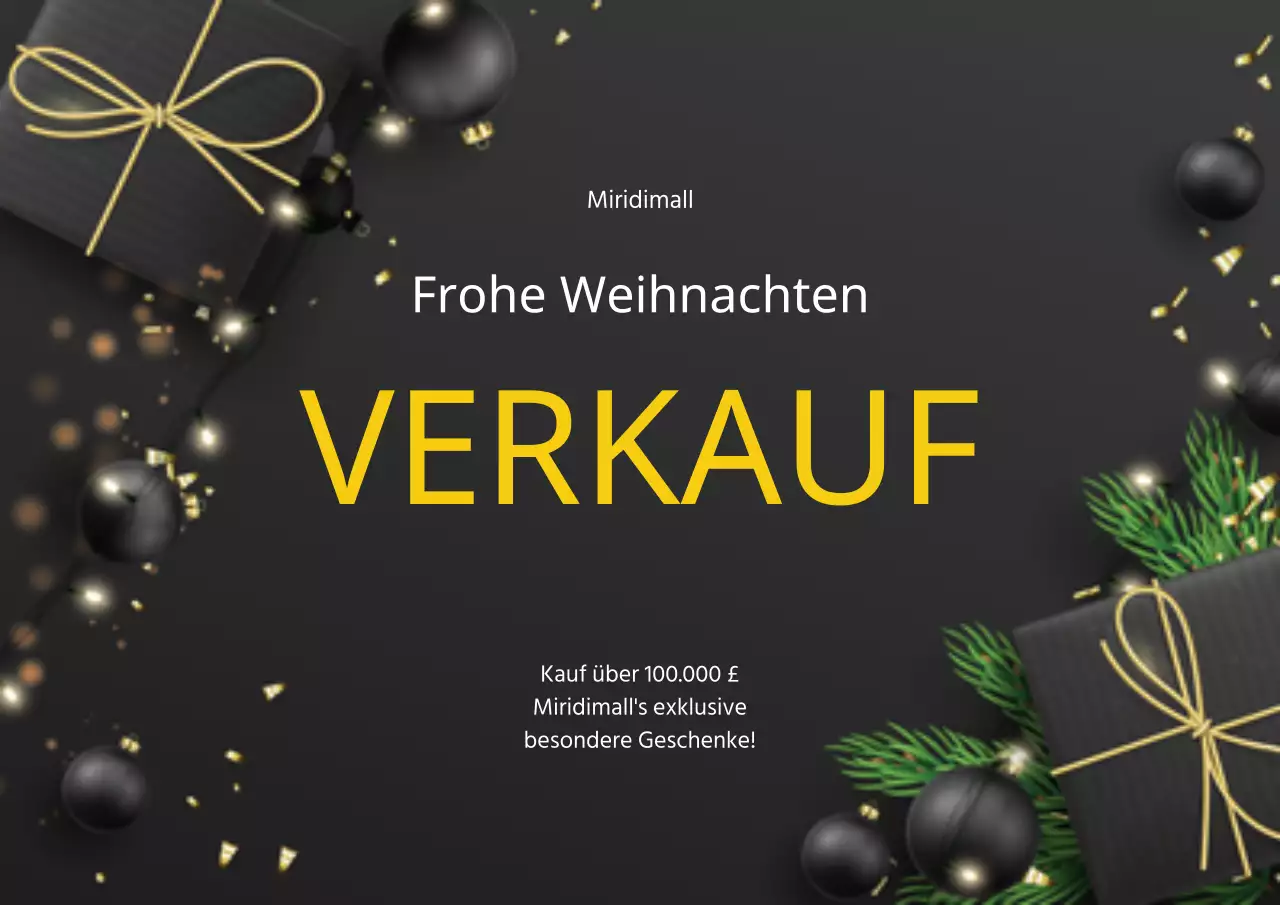 42148_Weihnachten_01