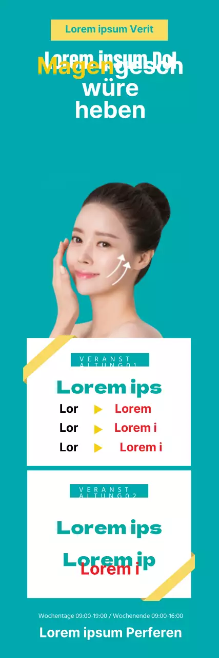 42744_Ulserlifting