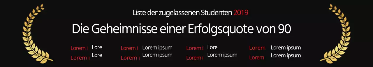 2019_01_Education_Garotte2