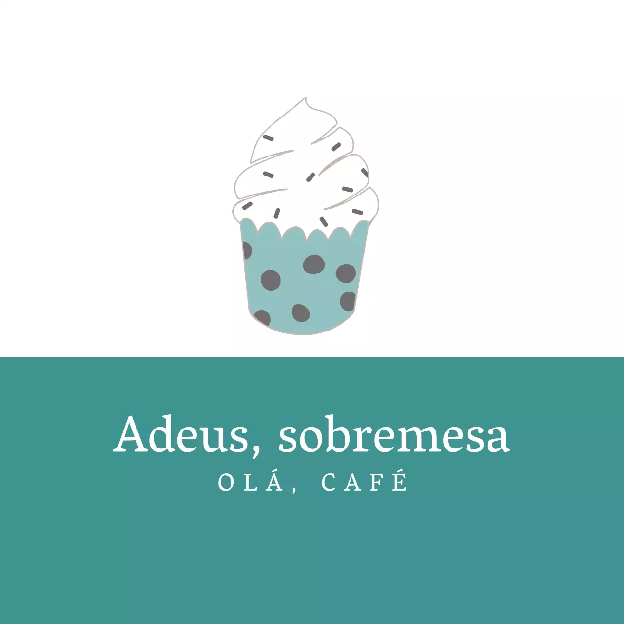 Sobremesas