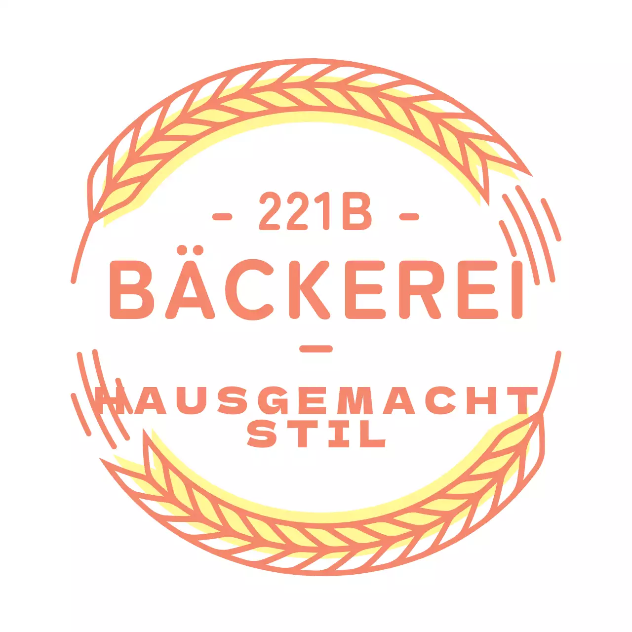 Bäckerei