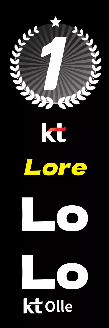 Hauptverwaltung Discount Stores