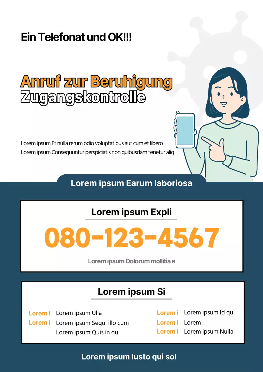 Sichere Anrufverwaltung_01