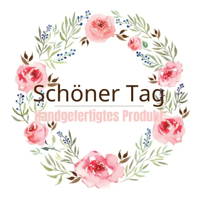Schöner Tag