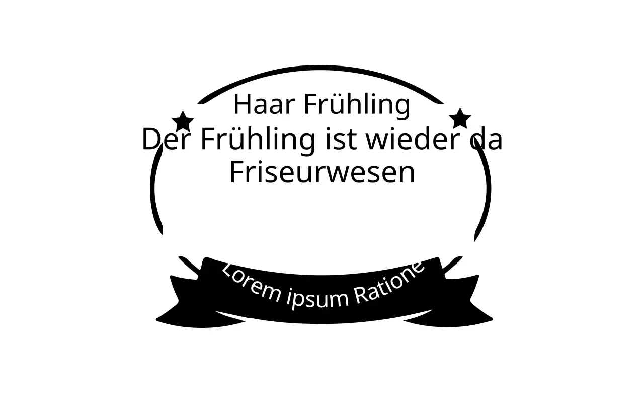 Es wird wieder Frühling