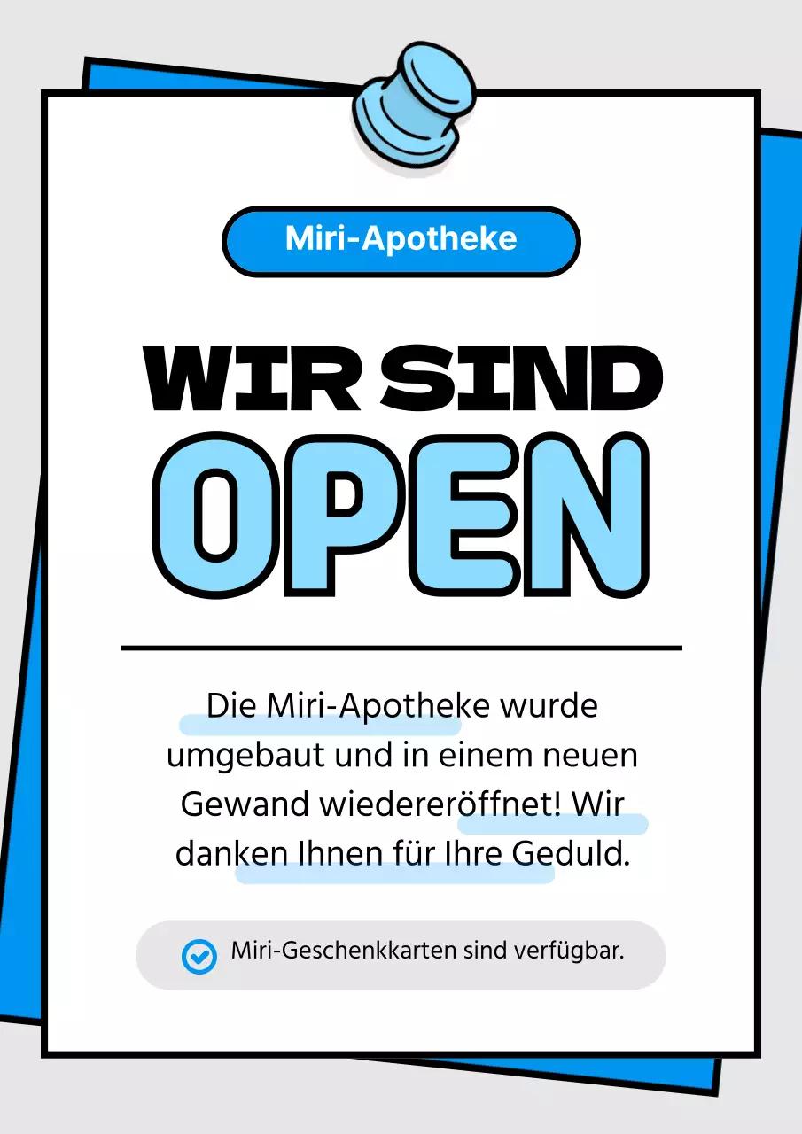 Katastrophenhilfe-Zahlungen