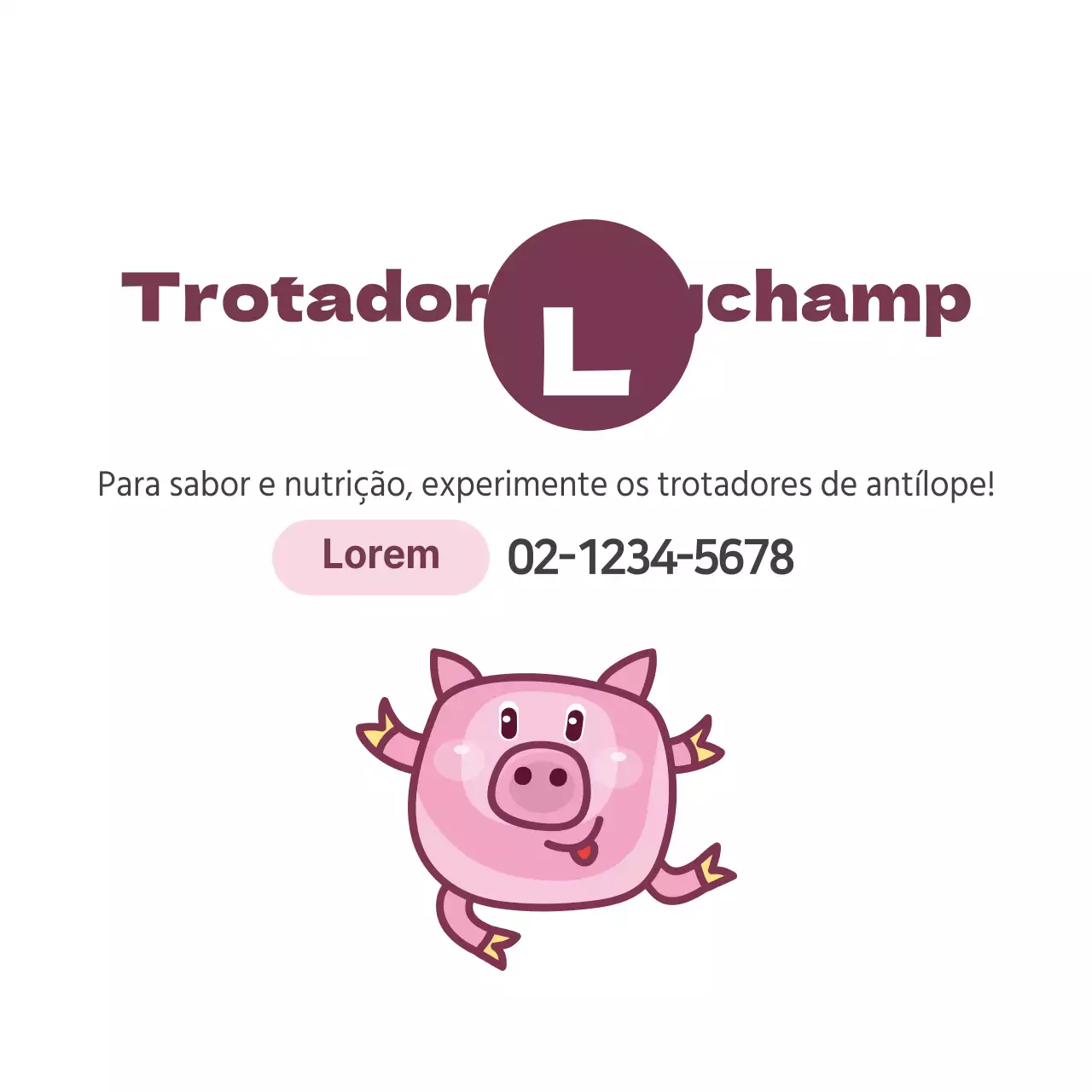Alimentação dos vermes intestinais