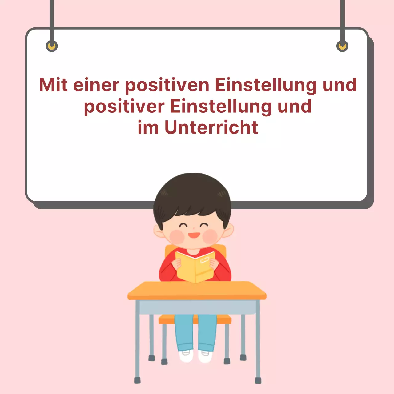 Einhaltung von Terminen in Dooclass CardNews