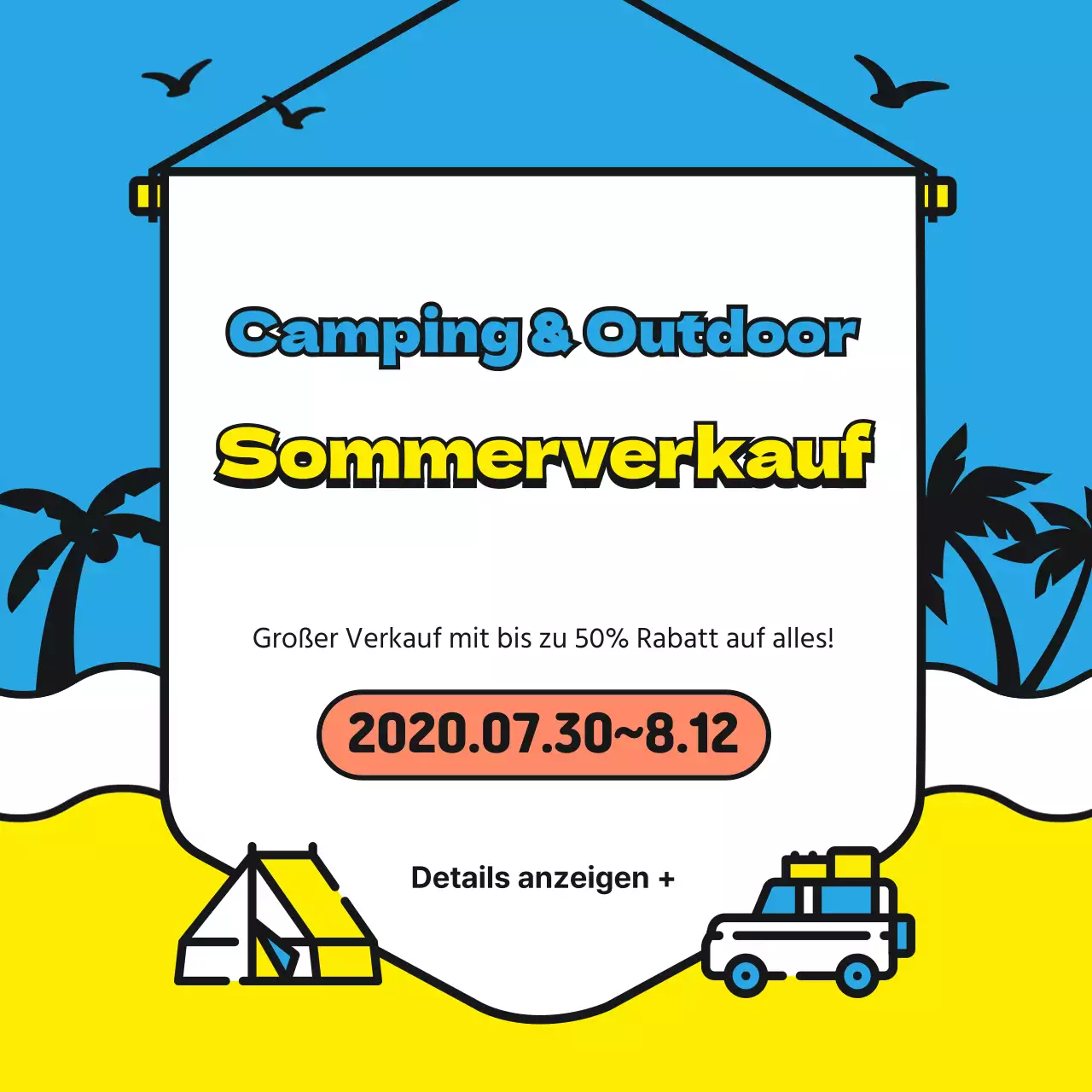 Summersale