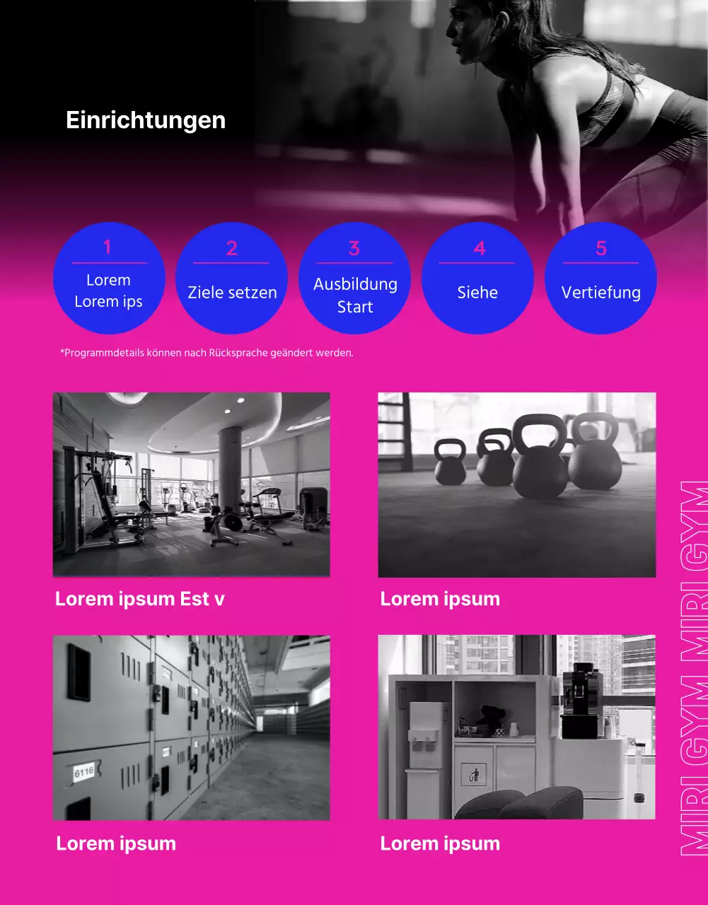 (Premium)_Gym PT Promotion in rosa-blauem Farbverlauf (Detailseite)-Kopie