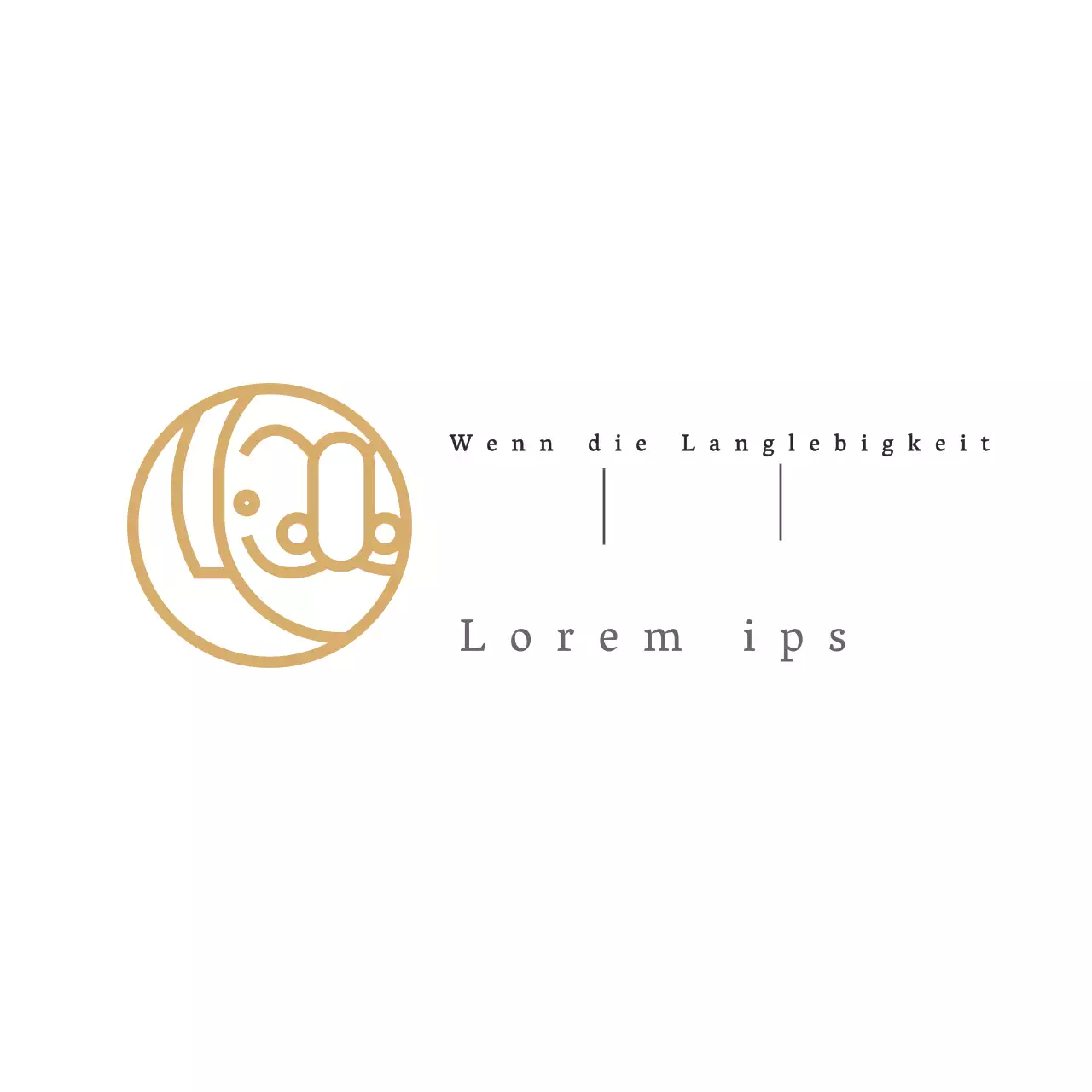 Wenn die Langlebigkeit