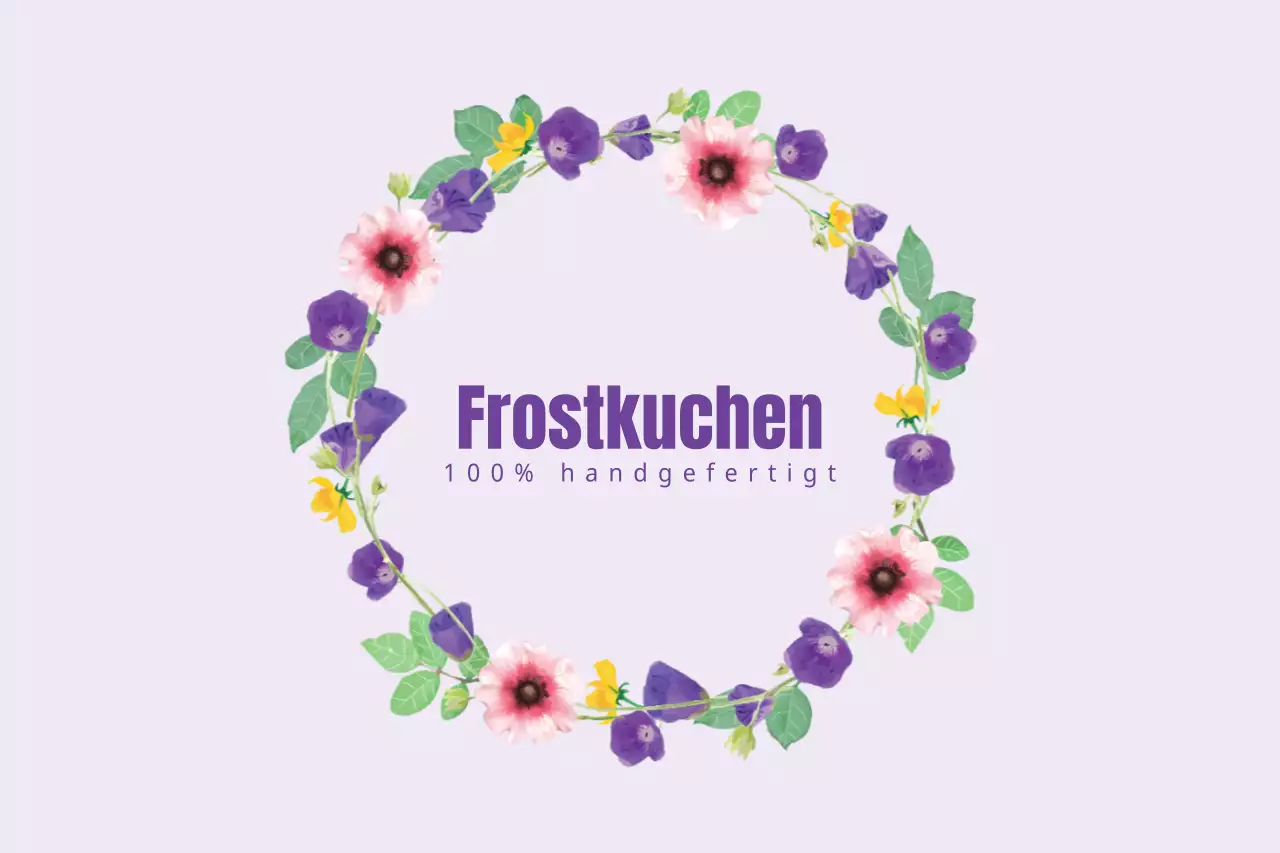 gesundes Essen
