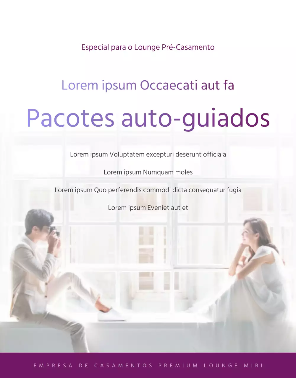 Casamento