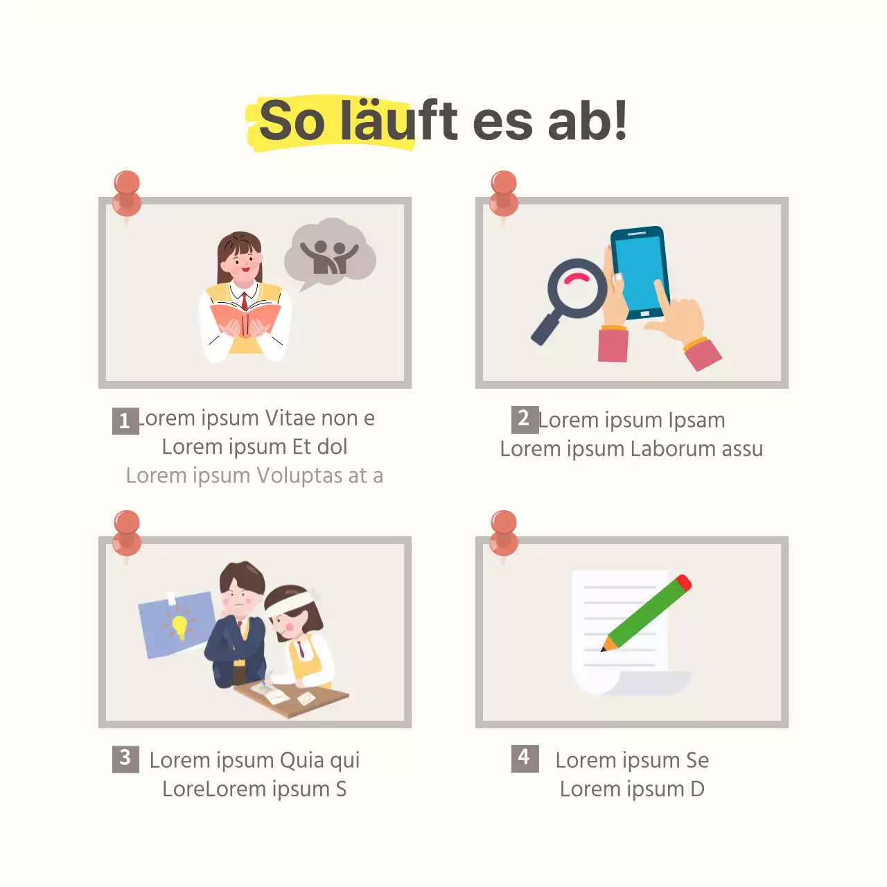 Dooclass Welttag der kulturellen Vielfalt KarteNews Design