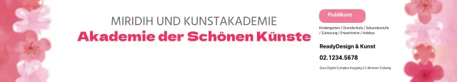 42956_Kunstinstitut