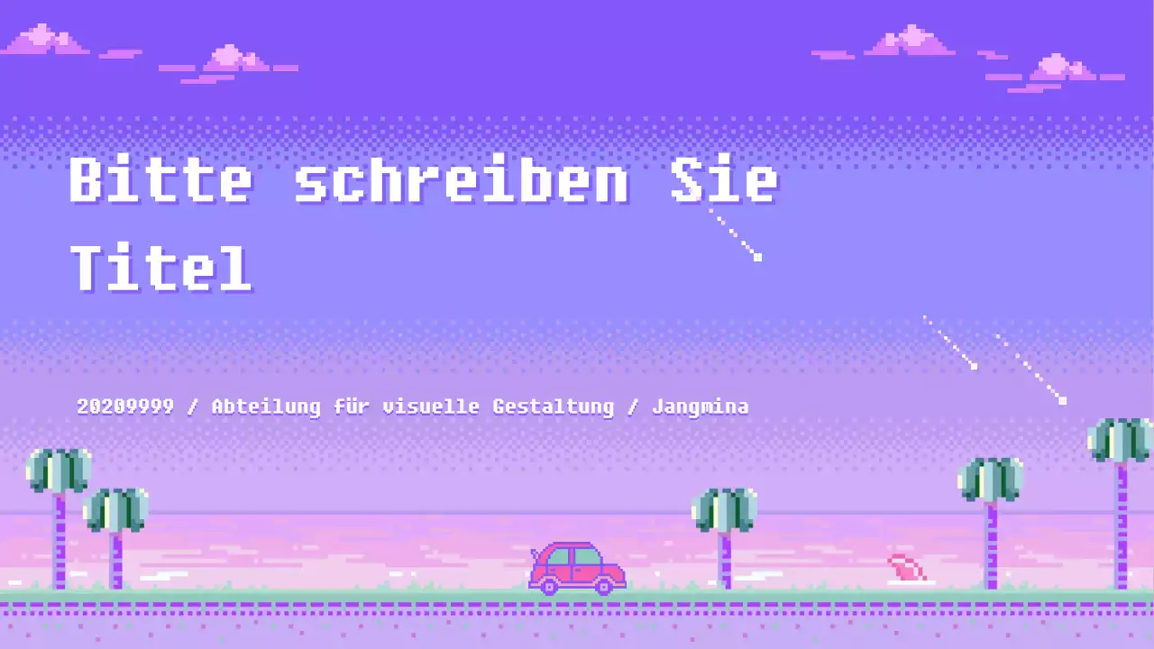 PinkBrowserPräsentation