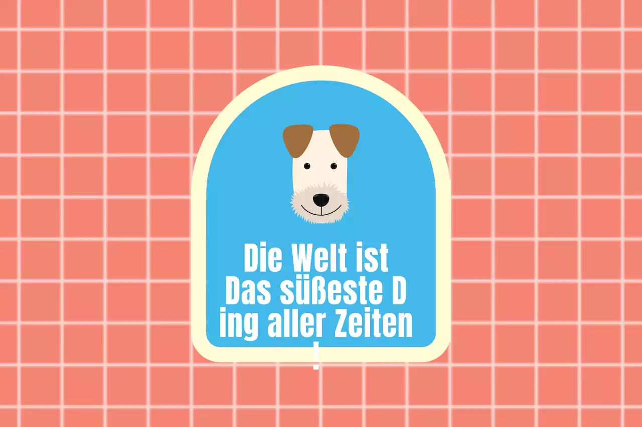 BeadDangler_ellipse02