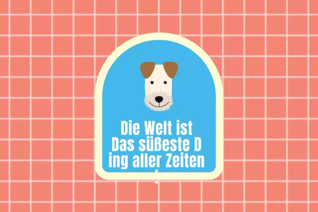 BeadDangler_ellipse02