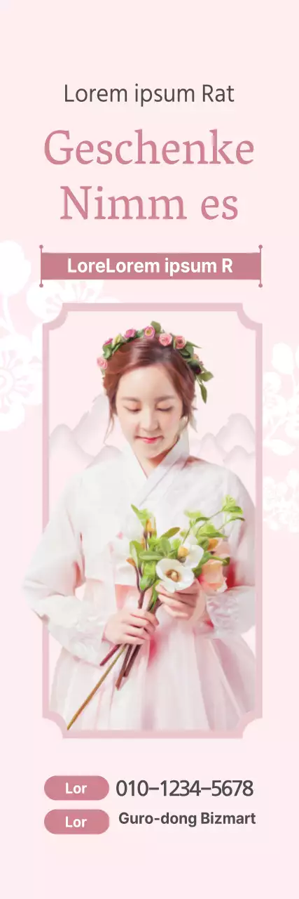 Fordern Sie Ihr Gratisgeschenk an