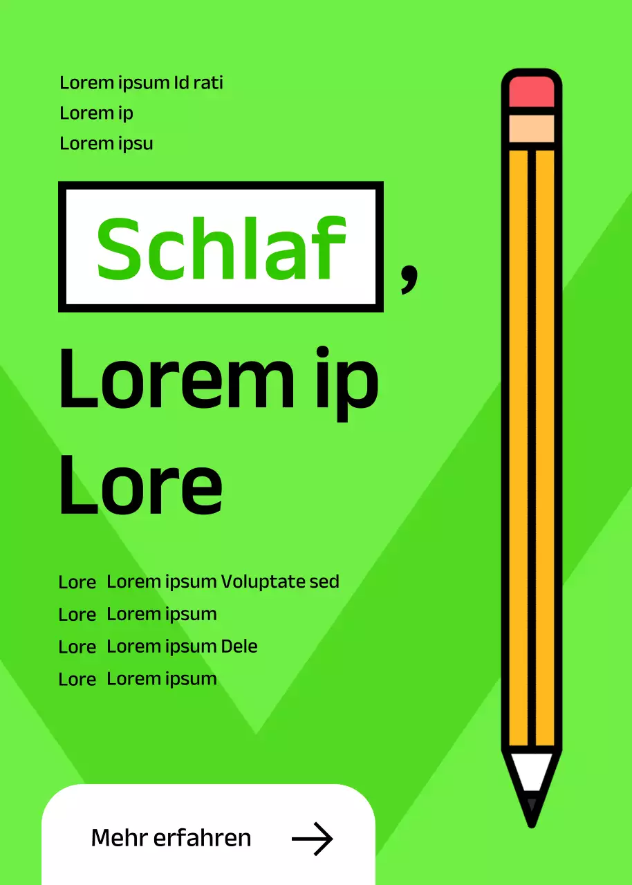 Der Karriereführer für grüne und saubere Universitäten