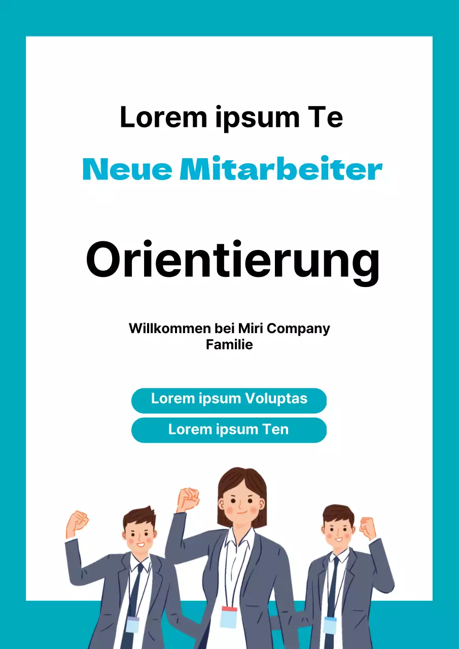 43266_Orientierung