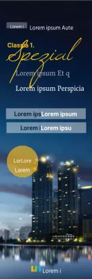 Erste erfolgreiche Investition