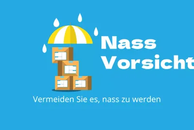 Nässe