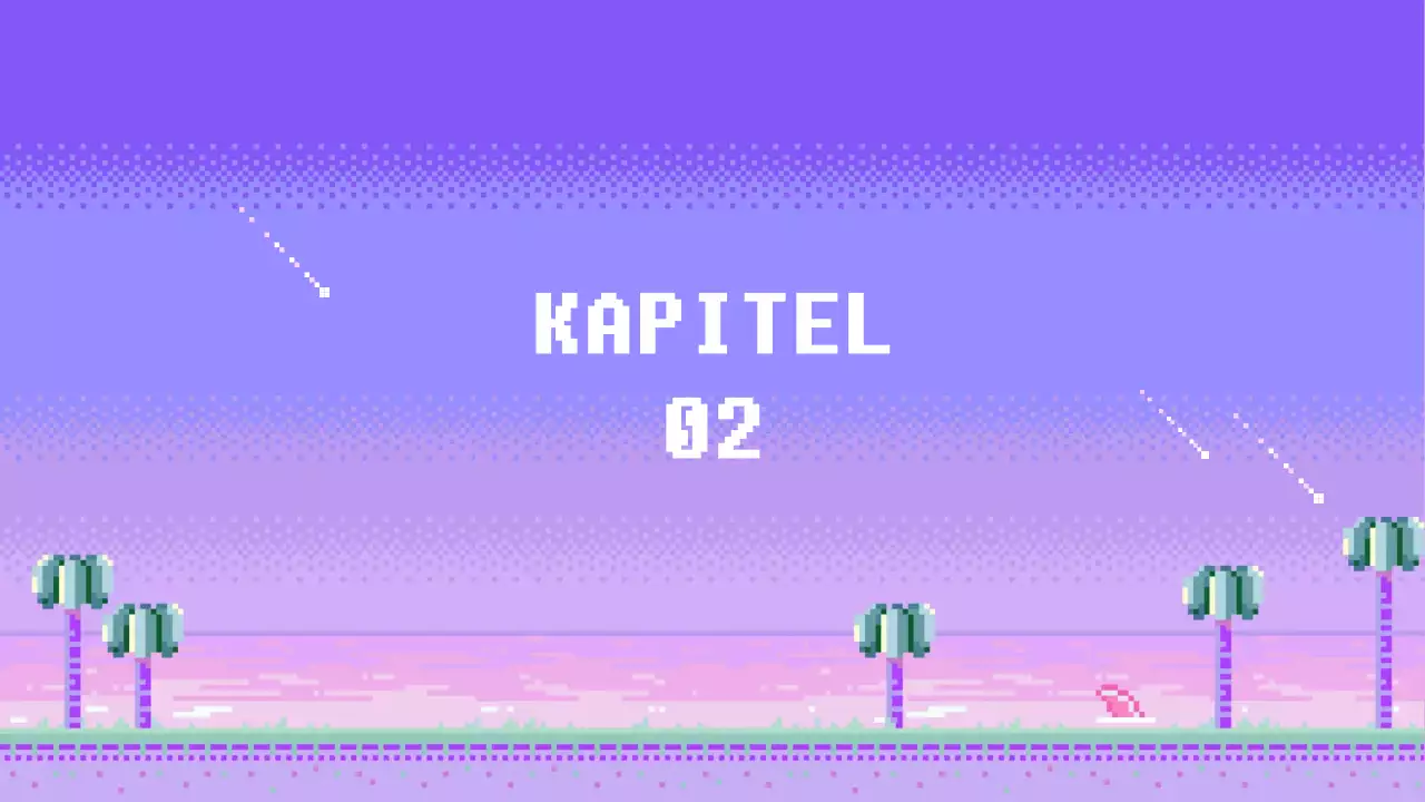 PinkBrowserPräsentation