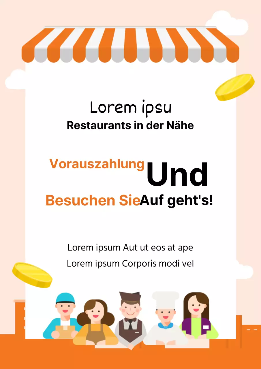 45002_Händler für lokale Währungen