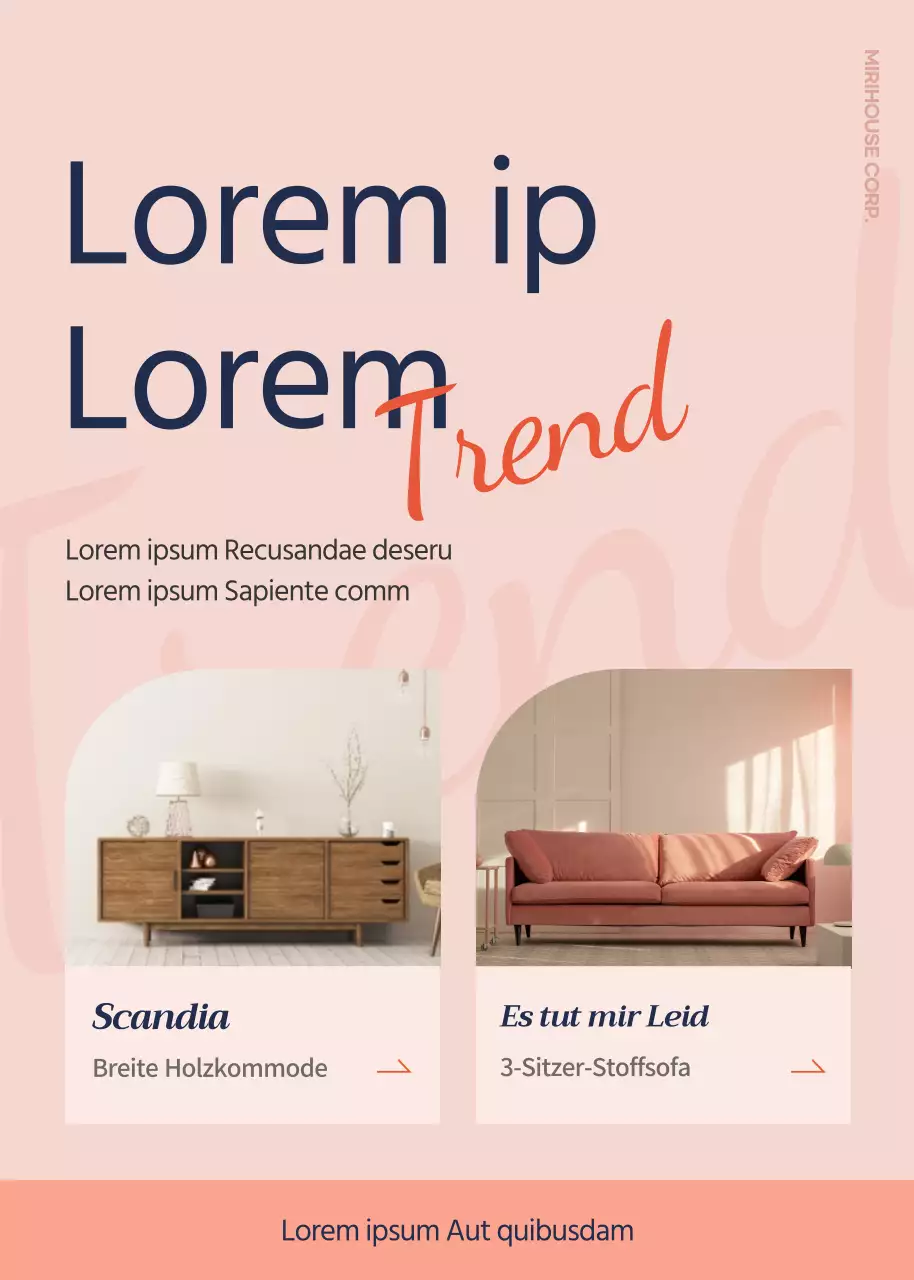 Pink Newlyweds Veranstaltung