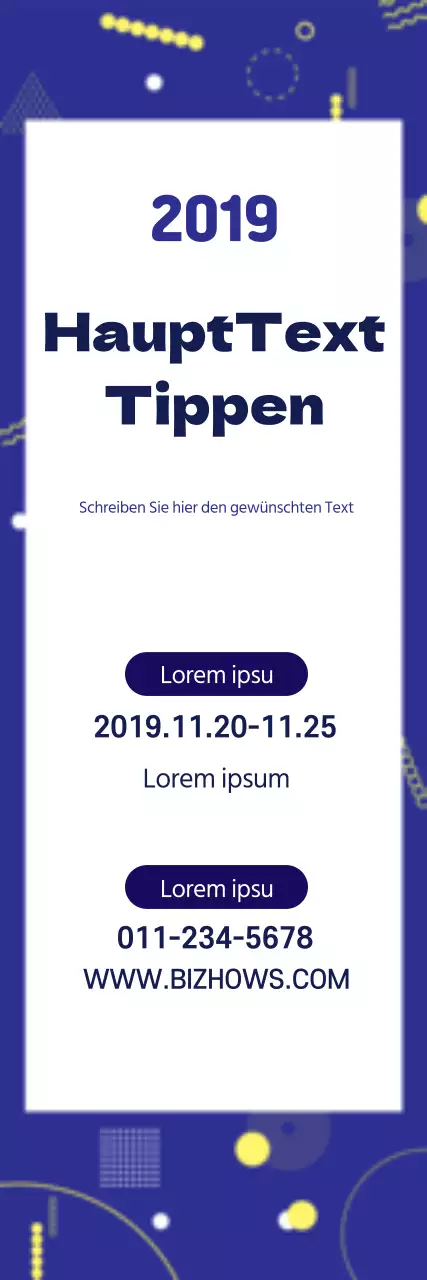 41664_GrafikBusiness