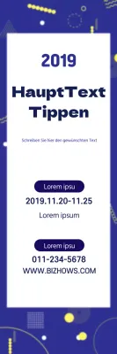 41664_GrafikBusiness