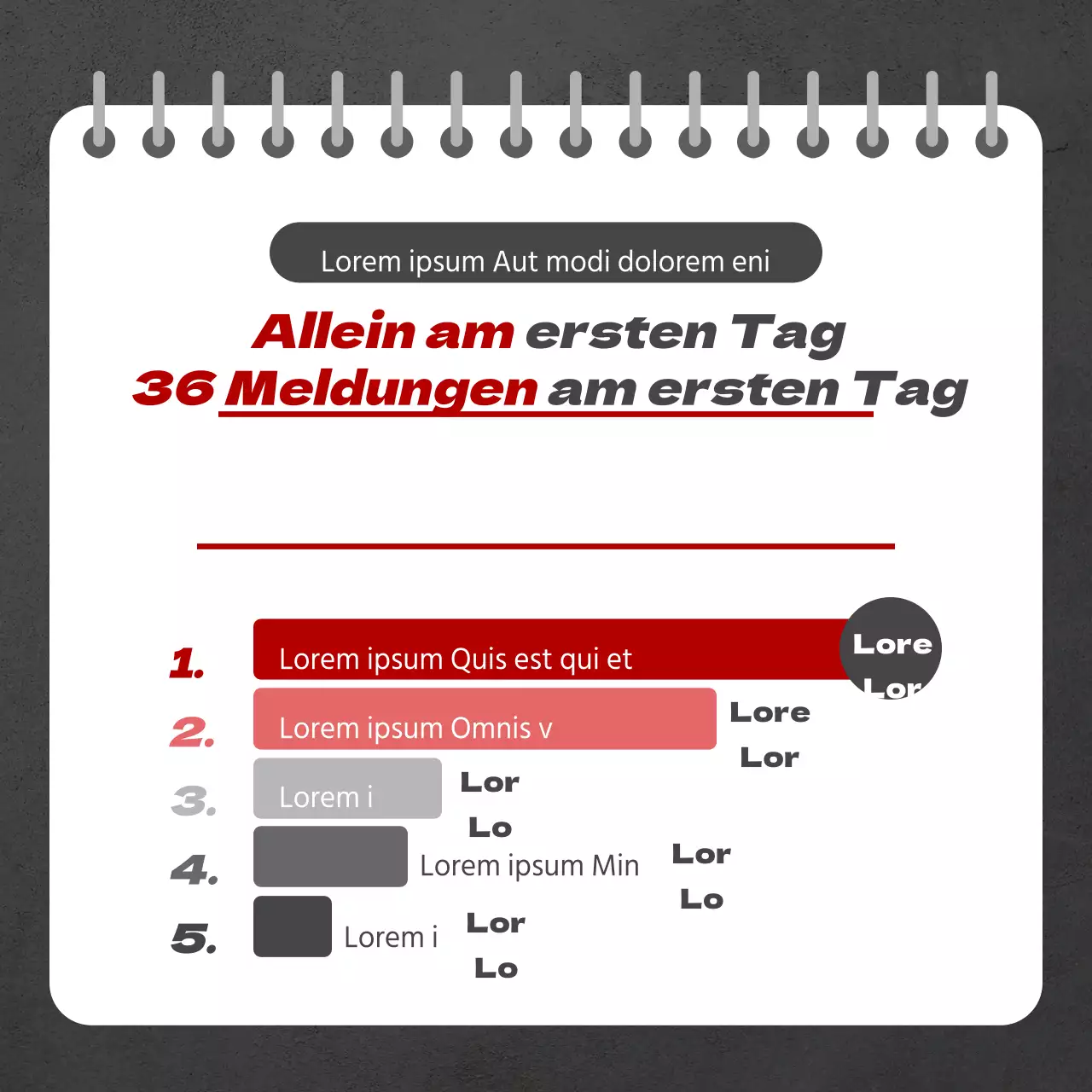 Sexuelles Fehlverhalten am Arbeitsplatz
