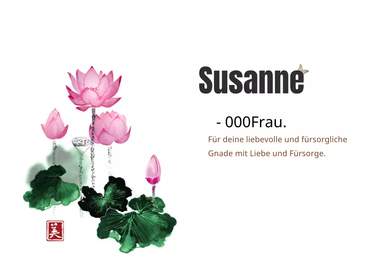 Weiße Illustration traditionelles Willkommensfestessen