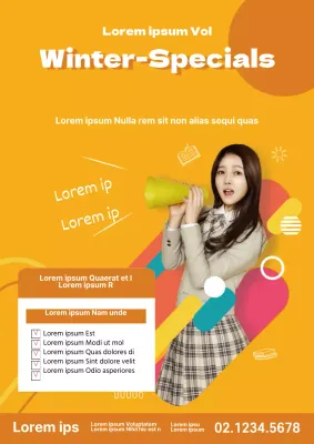 42667_Winter Spezial 2_04