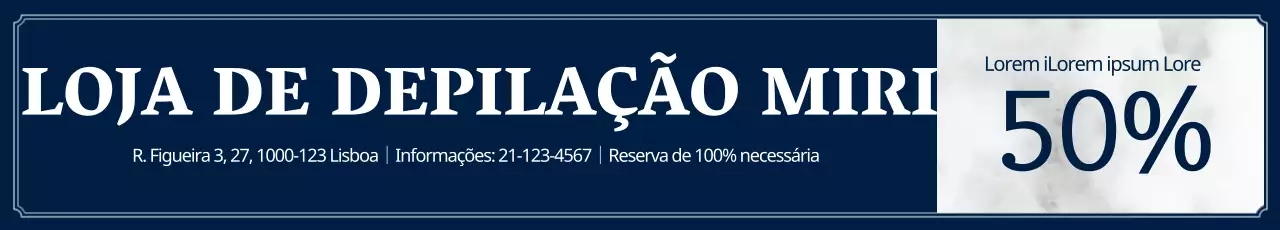 41646_왁싱샵
